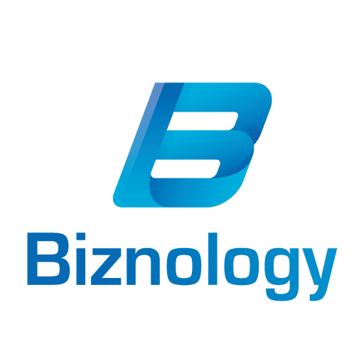 Biznology