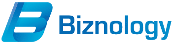 Biznology